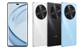 Huawei Enjoy 70X Energy